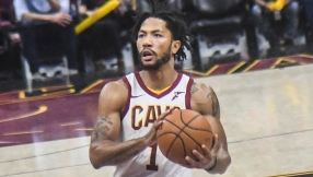 Cleveland Cavaliers roster news 2017: Derrick Rose might just quit playing basketball