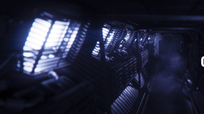 'Total War' and 'Alien: Isolation' developers' new game will be huge