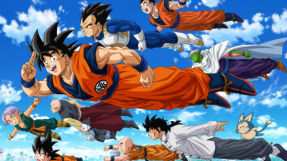 'Dragon Ball Super' episode 118 spoilers: Elimination for Universe 7 a possibility?