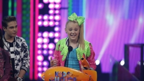 'Dance Mom' news: JoJo Siwa launches activewear clothing line with Danskin in partnership with Nickelodeon