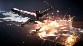 'Star Wars Battlefront II' gameplay news: Players using a DIY lifehack to make in-game toil easier