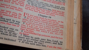 3 practical tips to understanding God's word