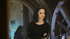 'The Gifted' season 1 episode 9 and 10 spoilers: Lauren, Andy learn about their family history; Jace at moral crossroads