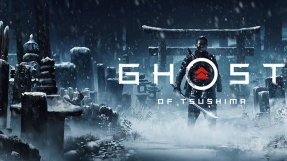 'Ghost of Tsushima' news: Sony reveals reason for delayed announcement