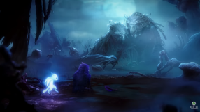 'Ori and the Blind Forest' to receive a sequel titled 'Ori and the Will of the Wisps'