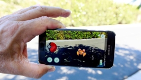 'Pokemon GO' news: Players may have caused billions in damages, research says