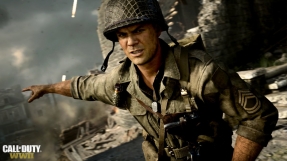 'Call of Duty WWII' gameplay update: Latest leaks reveal new modes and weapons