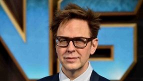 'Guardians of the Galaxy Vol. 3' news: James Gunn to expand the MCU with spin-off characters