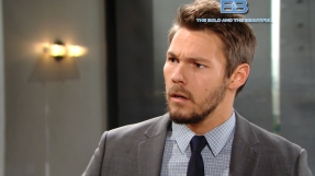 'The Bold and the Beautiful' spoilers: Sheila makes final move on Eric; Bill calls on Hope to break Steffy, Liam's marriage?