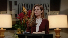 'The Young and the Restless' spoilers: Double wedding in New Orleans?