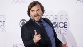 Jack Black wants to return to 'Infinite Challenge' again, reveals he has started learning Korean