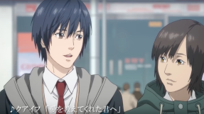 'Inuyashiki: The Last Hero' episode 8 spoilers: Shishigami's internal battle continues?