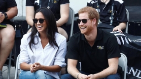 Prince Harry and Meghan Markle royal wedding details: Date, location,and wedding costs revealed