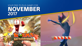 PlayStation Plus December free games list prediction: Big AAA titles like 'Watch Dogs,' 'Star Wars: Battlefront' could end 2017 with a bang