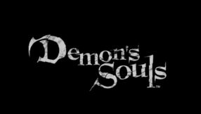 'Demon Souls' to shut down servers in 2018