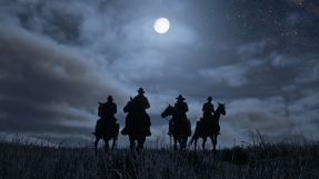 'Red Dead Redemption 2' news: Familiar characters may return to the game