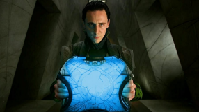 'Avengers: Infinity War' spoilers: Trailer confirms Loki's betrayal, reveals location of last Infinity Stone?