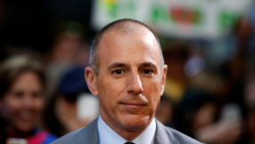 Matt Lauer net worth 2017: Former 'Today' host may have been the highest-paid anchor before NBC firing