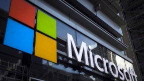 Microsoft reveals plans for a multibillion-dollar expansion and renovation project