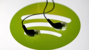 Spotify update: Music streaming up and running after downtime last Tuesday