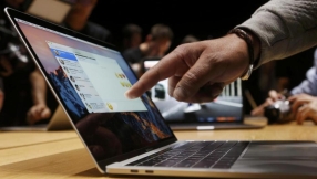 Apple macOS High Sierra security flaw recently made public; exploit can grant access to devices without use of passwords