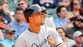 Boston Red Sox news: Red Sox in trading talks with White Sox to acquire Jose Abreu