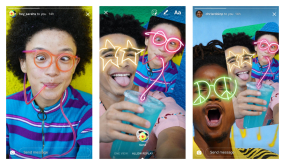 Instagram update: New feature allows users to edit friends' photos