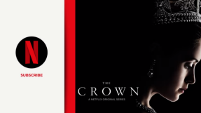 'The Crown' to return to Neflix with a second season on Dec. 8