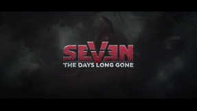 'Seven: The Days Long Gone' news: New trailer shows unique combat experience