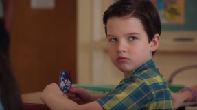 'Young Sheldon' plot news: Episode 6 to reveal Sheldon's real reason for taking theoretical physics