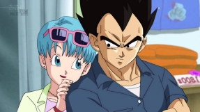 'Dragon Ball Super' news: Reddit leak confirms Vegeta Ultra Instinct