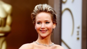 Jennifer Lawrence admits her rudeness to fans as defense mechanism