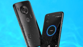 Moto X5 2018 release date news: Evan Blass teases X4 successor; Moto E5, G6 also in the works