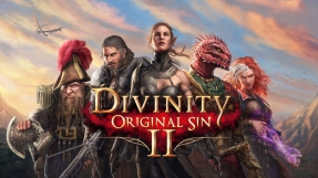 'Divinity: Original Sin 2' news update: Indie game sequel sells one million copies