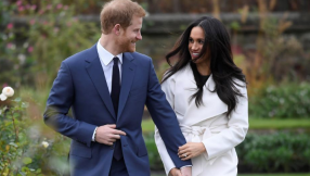 Prince Harry and Meghan Markle to make 'vows before God,' reveals archbishop of Canterbury