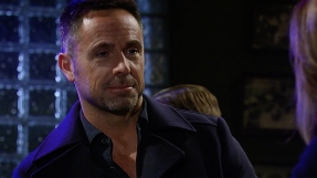 'General Hospital' spoilers: Who is Oscar's father?