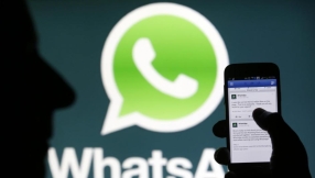 WhatsApp experiences massive global outage affecting America, Asia, Europe, and South Africa