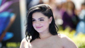 Ariel Winter and boyfriend Levi Meaden: Couple seen hand-in-hand in Los Angeles, amid engagement rumors