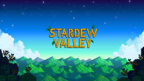 Stardew Valley Switch patch 1.2.36 features, fixes news: Better saves and video capture feature