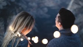 3 ways Christian couples can partner to fulfill their callings in the Lord