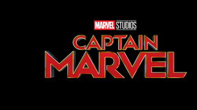 'Captain Marvel' cast, plot spoilers: New character descriptions reveal key Skrull villains