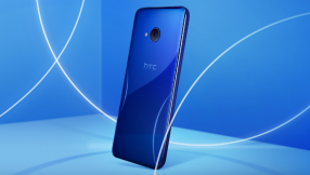 HTC U11 Life release news: Alleged U Play successor to launch as U11 Life variant in Japan