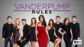 'Vanderpump Rules' news: Female stars pose nude for PETA ahead of season 6 premiere