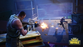 'Fortnite: Battle Royale' gameplay news: Developers promise major changes coming soon