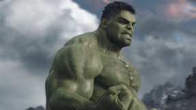 'Avengers: Infinity War' spoilers: New set photo may hint at a big Hulk twist