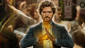 'Iron Fist' season 2 cast rumors: Character description hints at female lead villain