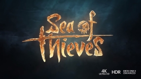 'Sea of Thieves' will get a release date announcement 'very soon'