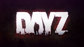 'DayZ' to finally get released in 2018