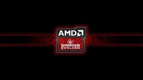 AMD rumors: GPU company now working on GDDR6 memory for newer graphics cards?