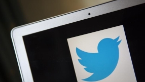 Twitter Lite news: App designed to minimize mobile data usage; app will launch in Asia, Africa, and Middle East